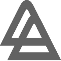 Altrusource logo - Similar company to Pitzl & Pitzl Pa