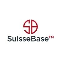 🇨🇭SuisseBase™ | EveryThing Crypto and Payments logo - Similar company to Specitec Sa