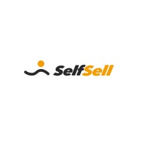 SelfSell Ltd logo - Similar company to Achain