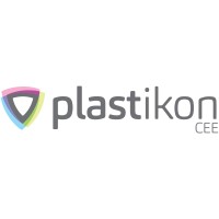 Plastikon CEE logo - Similar company to Eurostat Group
