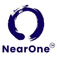 Nearone Homecare Services Pvt Ltd logo - Similar company to Matply Infotech