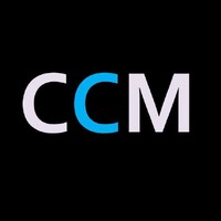 Complete Cash Management Ltd logo - Similar company to Construction Dispute Experts