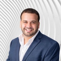 Jovanni Rodriguez - Real Estate Agent at EXIT Home Key Realty logo - Similar company to Ban Base