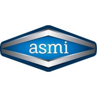 ASMI Specialised Manufacturing Industries PVT LTD logo - Similar company to Ramtech Manufacturing Industries