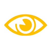 Eye T Services