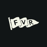 Forge Valley Roasters Limited logo - Similar company to York Emporium