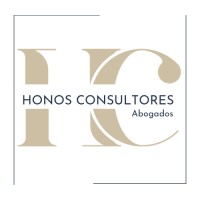 HONOS CONSULTORES ABOGADOS logo - Similar company to Aboga S.A.S