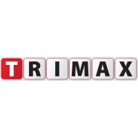 Trimax Realty & Loan logo - Similar company to World Estimating, Llc