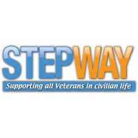 STEPWAY CIO logo - Similar company to Stepway For Development