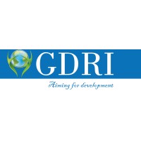 GDRI logo - Similar company to Deepbio Limited