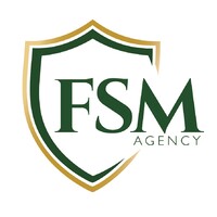 Financial Security Management Agency, Inc
