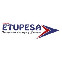 Etupesa logo - Similar company to Nk Management