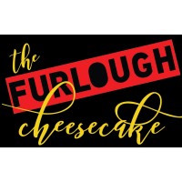 The Furlough Cheesecake logo - Similar company to Loving Eats
