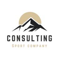 Consulting Sport Company logo - Similar company to Justform Sport Et Santé