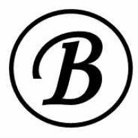B Dean Construction LLC logo - Similar company to Timber Systems