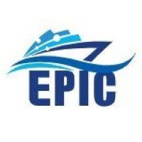 Eco-friendly Smart Ship Parts Technology Innovation Center (EPIC) logo - Similar company to Soft-Tech International, Inc.