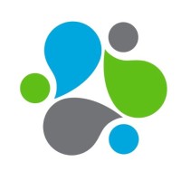 Baby TALK logo - Similar company to Generation Hope Mn