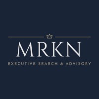 MRKN Search & Advisory logo - Similar company to Techsol Sa