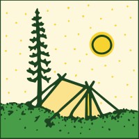 Save Ohio Parks logo - Similar company to Honors Tutorial College