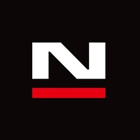 Novatecwheels logo - Similar company to Unicarbon®