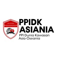 PPIDK Asiania logo - Similar company to Firstlink Crm