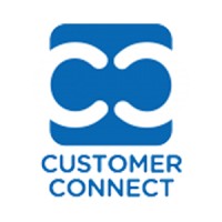 Customer Connect Services logo - Similar company to Customer Connect