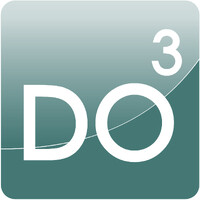 DO3 - Développement organisationnel pour le tiers secteur logo - Similar company to Hydrozen