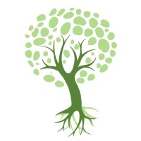 C-Quest logo - Similar company to C-Quest Capital