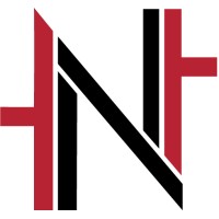 Northside Trade & Training (NTT) logo - Similar company to Makerox