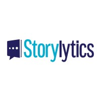 Storylytics