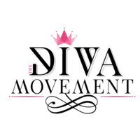The Diva Movement logo - Similar company to New Directions Career Center