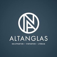NA Altanglas logo - Similar company to Vetri