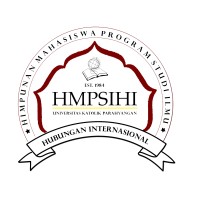 HMPSIHI Unpar logo - Similar company to Afc Life Science