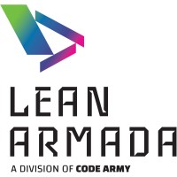 Lean Armada