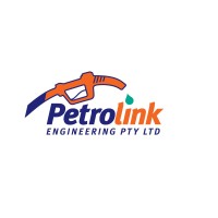 Petrolink Engineering,Pty.Ltd logo - Similar company to Ppk Firefly