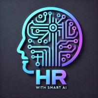 HR with Smart AI logo - Similar company to The Work Dad Podcast