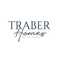 Traber Homes Real Estate Group, LLC logo - Similar company to Viridiant