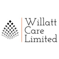 Willatt Care Limited