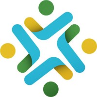 Insignis Search logo - Similar company to Adams Harrison Solicitors