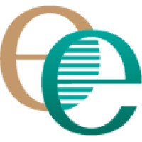 Emerald Economics
