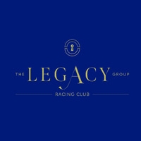 The Legacy Group Racing Club logo - Similar company to Wolverhampton Racecourse And Conference Centre