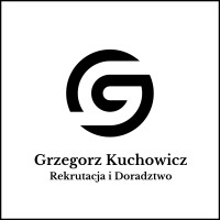 Grzegorz Kuchowicz Rekrutacja i Doradztwo logo - Similar company to Search4Executive