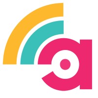 aFibra - AntennADSL logo - Similar company to Araneum