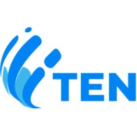 TEN ADUANAS logo - Similar company to Baterías Gatell