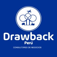 Drawback Peru logo - Similar company to Alliance Drawback Services