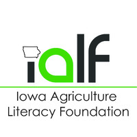 IOWA AGRICULTURE LITERACY FOUNDATION logo - Similar company to Logan State Bank