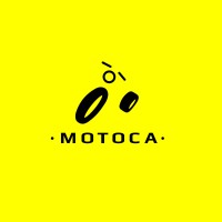 Motoca - Aluguel de Moto logo - Similar company to Faculdade Malta