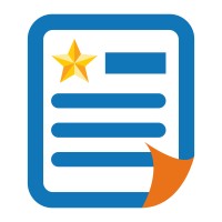 Resume Advisor logo - Similar company to Executive Job Experts