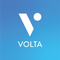 Volta Ventures logo - Similar company to A–C Consulting