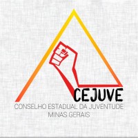 Conselho Estadual da Juventude (CEJUVE-MG) logo - Similar company to Instituto De Metrologia E Qualidade Do Estado De Minas Gerais - Ipem-Mg